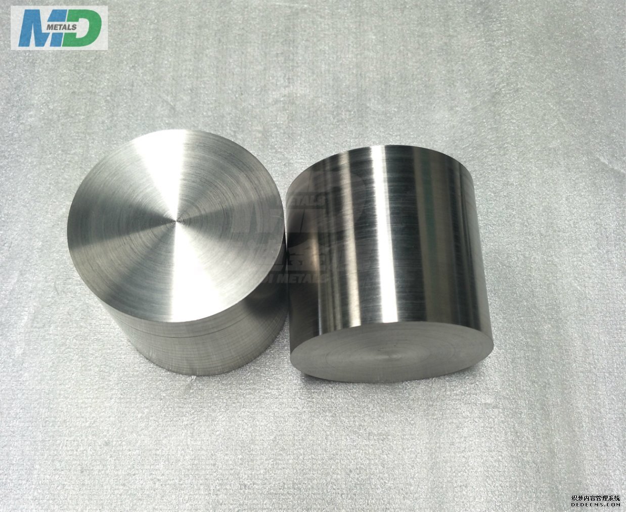 Customization Tungsten Heavy Metal Suppliers in China