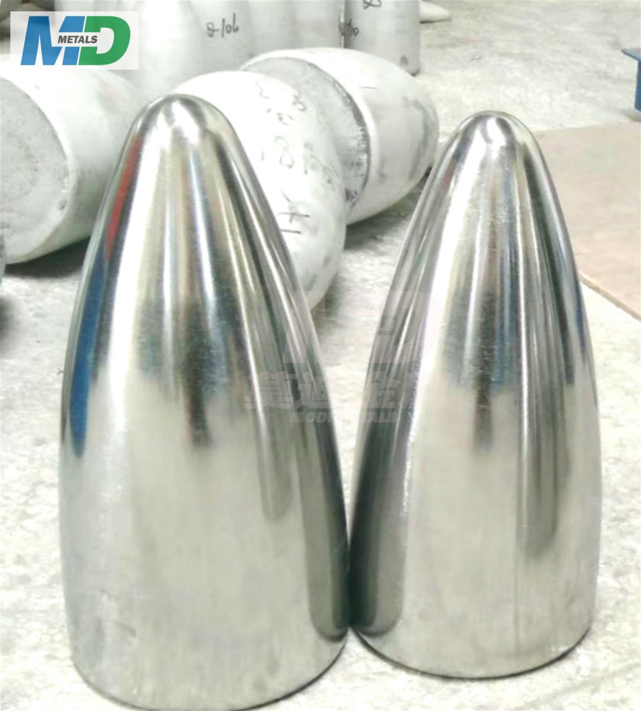Molybdenum Mandrels-China Molybdenum alloy Manufacturers,Sup